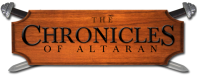 Chronicles of Altaran